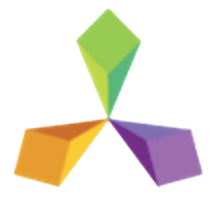 PAA-Logo-Icon